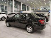 Lada (ВАЗ) Granta I Рестайлинг Сыктывкар  - изображение 30