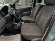 Renault Logan I Стерлитамак  - изображение 24