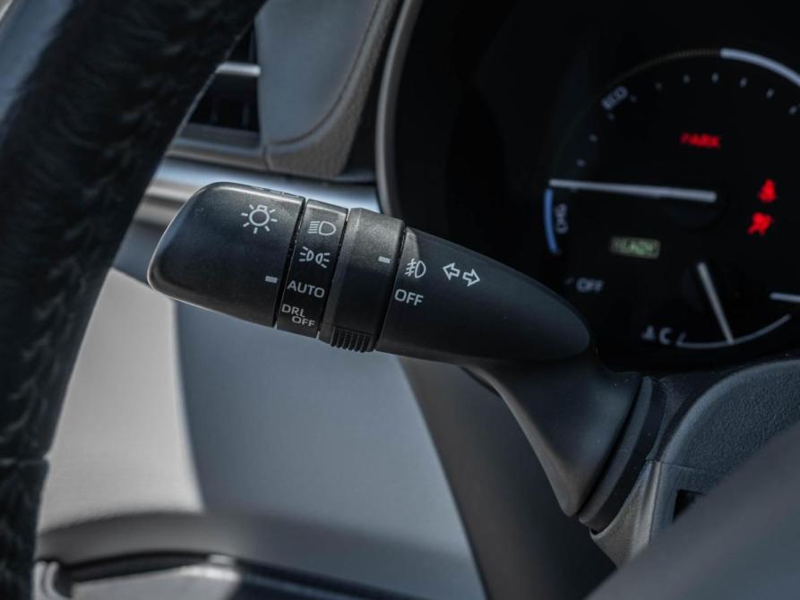 Toyota Sienna IV Ставрополь  - изображение 20