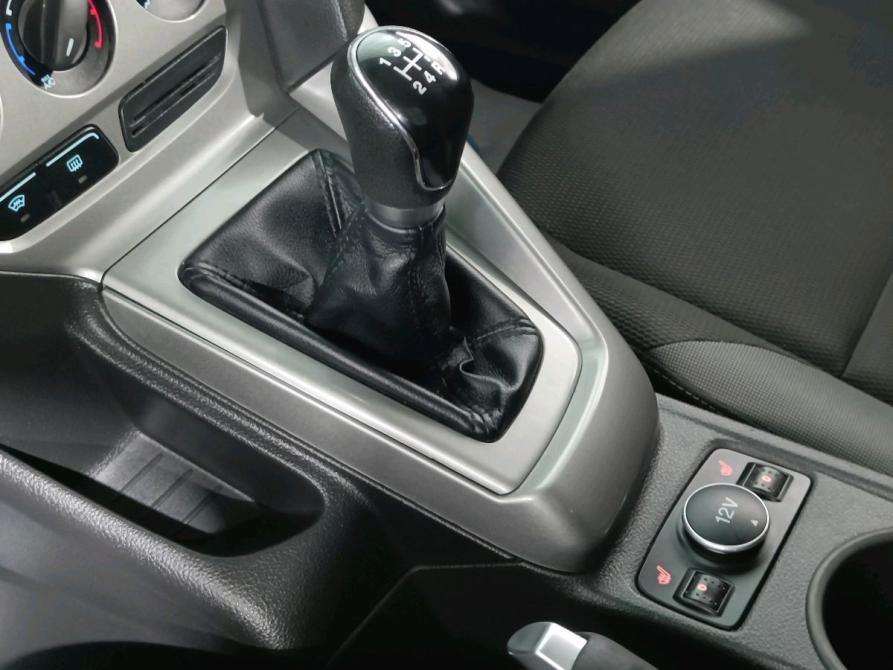 Ford Focus III Оренбург  - изображение 19