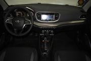 Lada (ВАЗ) Vesta I Рестайлинг (NG) Киров  - изображение 52
