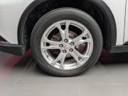 Mitsubishi Outlander III Рестайлинг 3 Москва  - изображение 44