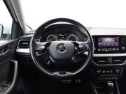Skoda Rapid II Москва  - изображение 36