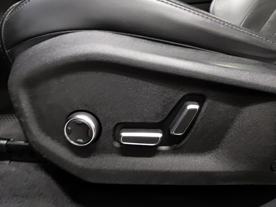 Geely Monjaro I Казань  - изображение 26