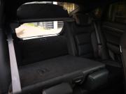 Geely Tugella I Рестайлинг Санкт-Петербург  - изображение 76
