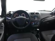 Lada (ВАЗ) Granta I Рестайлинг Москва  - изображение 23