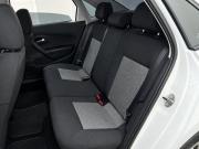 Volkswagen Polo V Казань  - изображение 34