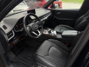 Audi Q7 II (4M) Иркутск  - изображение 50