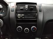 Hyundai Tucson I Пермь  - изображение 29