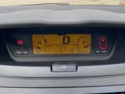 Citroen C4 Picasso I Уфа  - изображение 31