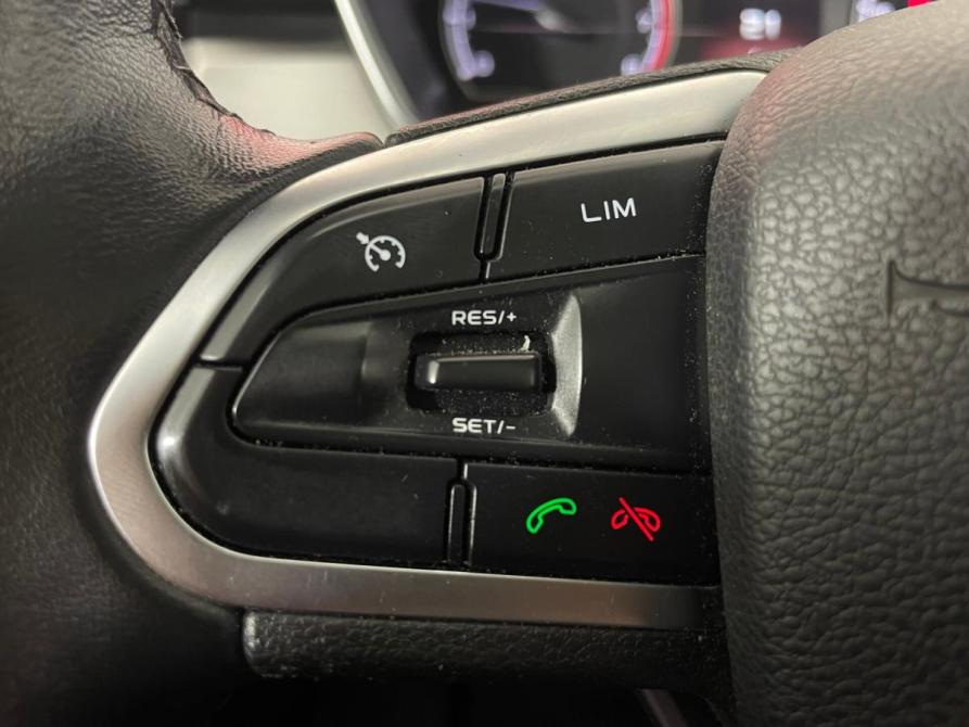 Geely Coolray I Воронеж  - изображение 15