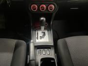 Mitsubishi Lancer X Рестайлинг Воронеж  - изображение 32