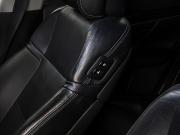 Lexus GS IV Тюмень  - изображение 43