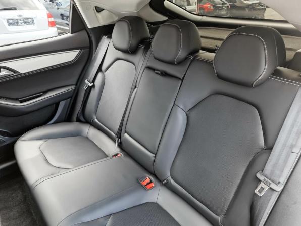 JAC J7 I с пробегом 2023 года, цена 1 199 000 рублей, 80148 км, хэтчбек, Автокод Объявления