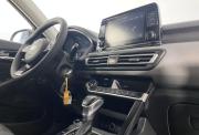 Kia Seltos I Саранск  - изображение 58
