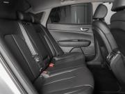 Kia Optima IV Казань  - изображение 17