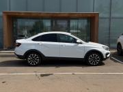 Lada (ВАЗ) Vesta I Рестайлинг (NG) Оренбург  - изображение 22