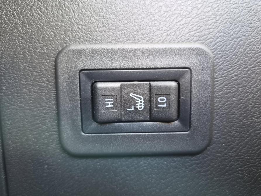 Chery Very (A13) Саратов  - изображение 28