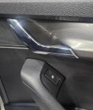 Skoda Octavia III (A7) Рестайлинг Вологда  - изображение 39