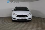 Ford Focus III Рестайлинг Нижний Новгород  - изображение 17