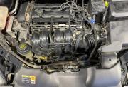 Ford Focus II Рестайлинг Саранск  - изображение 60