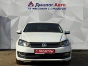 Volkswagen Polo V Рестайлинг Набережные Челны  - изображение 27