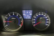 Hyundai Solaris I Нижний Новгород  - изображение 42