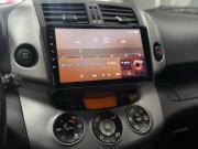 Toyota RAV4 III (XA30) Казань  - изображение 31