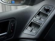 Volkswagen Tiguan I Рестайлинг Ижевск  - изображение 57