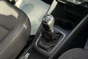 Skoda Rapid II Владимир  - изображение 37