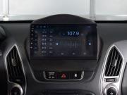 Hyundai ix35 I Кемерово  - изображение 33