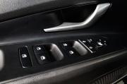 Hyundai Elantra VII (CN7) Сургут  - изображение 27