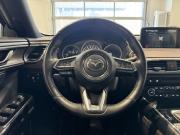 Mazda CX-9 II Москва  - изображение 40