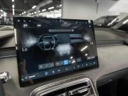 Geely Galaxy M7 Москва  - изображение 51