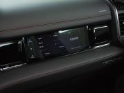 Ram 1500 V Рестайлинг Новосибирск  - изображение 47
