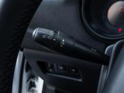 Citroen C4 II Ставрополь  - изображение 35