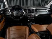 Kia Sorento III Prime Рестайлинг Тюмень  - изображение 25