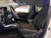 Mitsubishi ASX I Рестайлинг Краснодар  - изображение 33