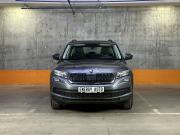 Skoda Kodiaq I Уфа  - изображение 27