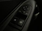 Lada (ВАЗ) Granta I Рестайлинг Великий Новгород  - изображение 37