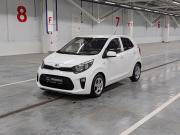 Kia Morning III Казань  - изображение 23