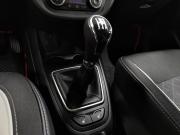 Lada (ВАЗ) Vesta I Казань  - изображение 50