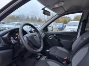 Lada (ВАЗ) Granta I Рестайлинг Тверь  - изображение 25