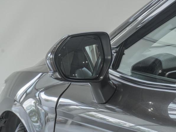 Toyota Camry VIII (XV70) Рестайлинг с пробегом 2021 года, цена 2 430 000 рублей, 114279 км, седан, Автокод Объявления