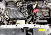 Nissan Juke I Саратов  - изображение 34