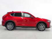 Mazda CX-5 II Санкт-Петербург  - изображение 33