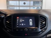 Lada (ВАЗ) Vesta I Чебоксары  - изображение 49