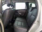 Renault Duster I Москва  - изображение 36