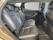 Hyundai Santa Fe III Пермь  - изображение 59