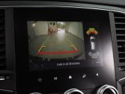 Renault Samsung SM6 I Рестайлинг Воронеж  - изображение 32